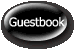 Guestbook